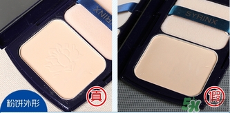 ϣܿ�������ݸ�ʪ���÷۱������ô���?